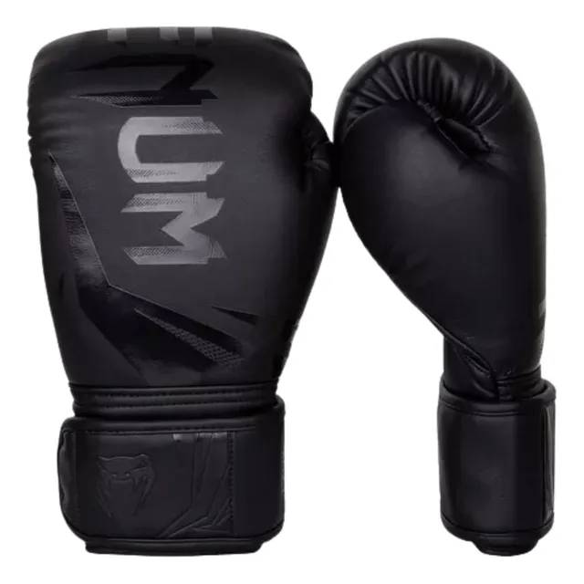 Guantes De Boxeo 10 Onzas Venum