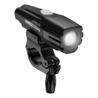 Cygolite Metro 500 Faro De Bicicleta Usb Cygo Lite Cygolite Metro 500 Faro De Bicicleta Usb Cygo Lite