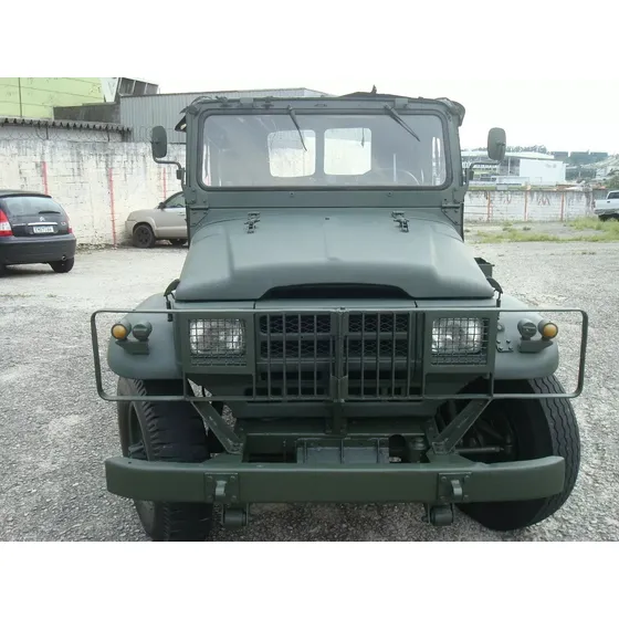 Toyota Bandeirante,c20,d20,f100,f1000,veraneio,c10,d10,s10,
