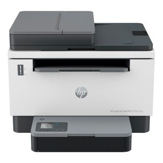 Multifuncional Hp Laserjet Tank Mfp 2602sdw Wifi Ethernet Multifuncional Hp Laserjet Tank Mfp 2602sdw Wifi Ethernet