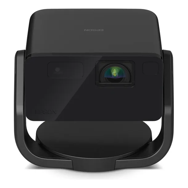 Proyector Epson F22 Black