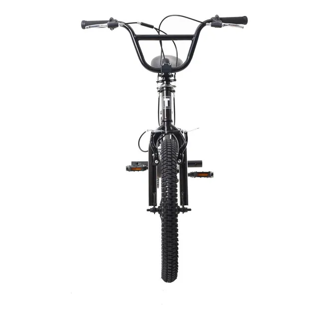 Bicicleta Aro 20 Tommy Hawker