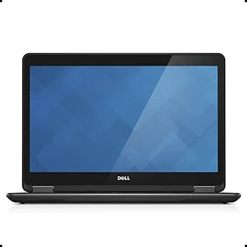 Dell Latitude E7440 14.1 Hd Flagship Ultrabook Pc, 9q2pr