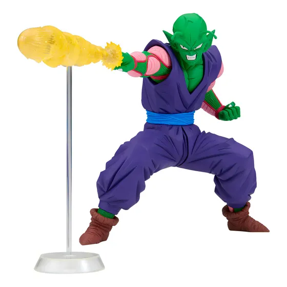 Fig Dragon Ball Z G Materia The Piccolo