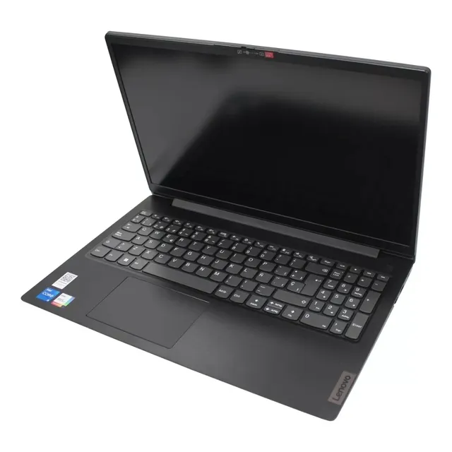 Lapto Nueva.