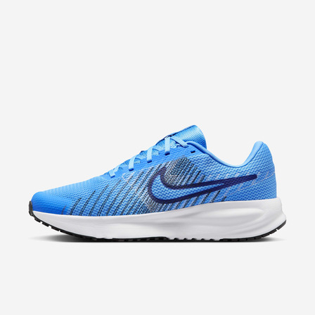 Zapatillas Nike Run Defy Para Hombre Hm9594-400 Zapatillas Nike Run Defy Para Hombre Hm9594-400