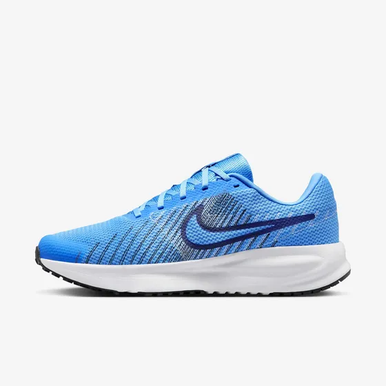 Zapatillas Nike Run Defy Para Hombre Hm9594-400
