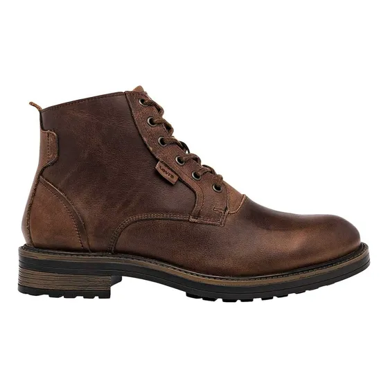 Botas Levi's