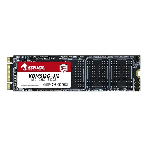 Ssd Gamer Rise Mode Z Series 512gb Nvme M.2 2280 Preto | MercadoLivre