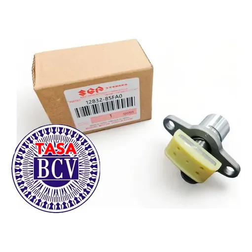  Tensor Cadena Tiempo Grand Vitara 6cil Xl5 Xl7 J3