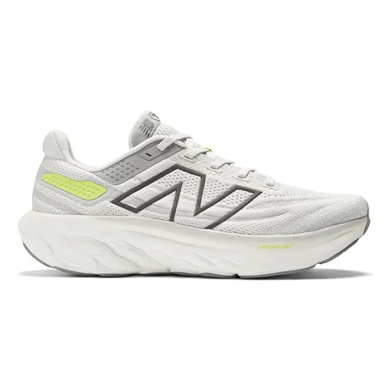 Championes New Balance De Hombre - 1080 V13 - M1080i13