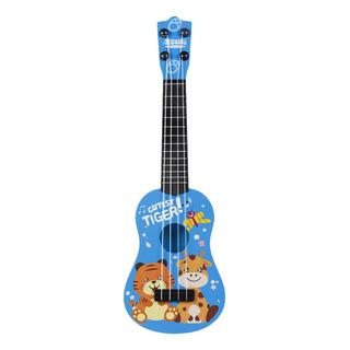 Ukelele L Para Niños, Principiantes, Guitarra, Ukelele Para Ukelele L Para Niños, Principiantes, Guitarra, Ukelele Para