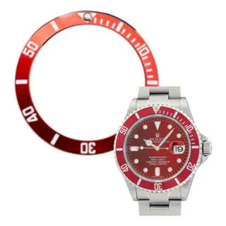 Gmt master cola discount