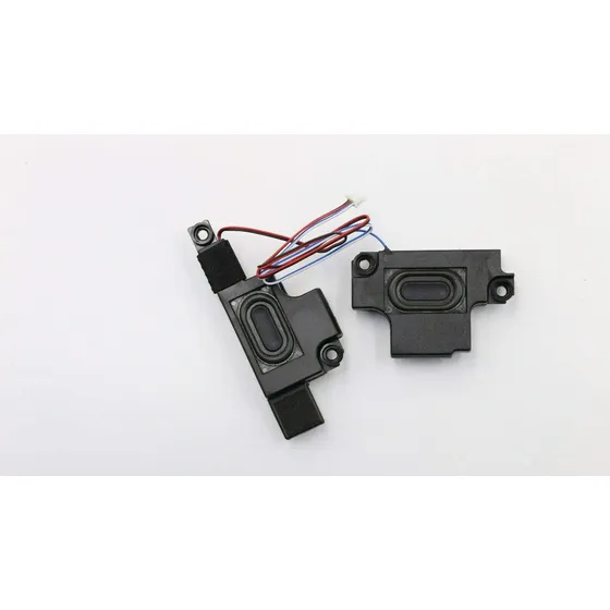 Repuesto Altavoz Integrado Para Lenovo Thinkpad E570 E575 P