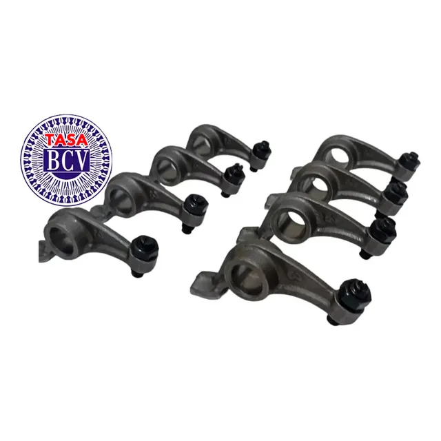Juego Martillos Spark Matiz Damas Tico Qq Wuling Super Carry