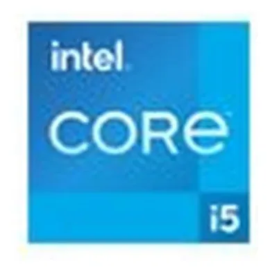 Intel Core I5-12400f 12ª Gen 2.5ghz 18mb Lga1700 Sin Gráfico