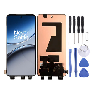 Tela Lcd Amoled Para Oneplus Nord 4 Cph2663 Tela Lcd Amoled Para Oneplus Nord 4 Cph2663
