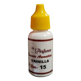7 Esencias De 15ml Aromáticas Perfumería Aromaterapia 7 Esencias De 15ml Aromáticas Perfumería Aromaterapia