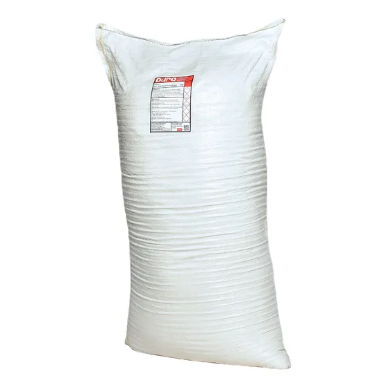 Absorbente Industrial - Derrames - 20kg - Directo Fabrica