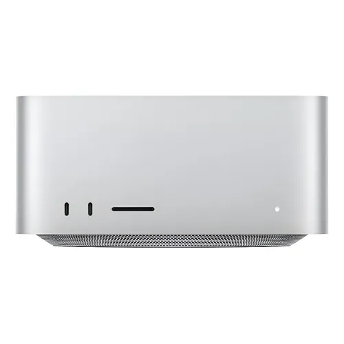 Apple Mac Mini M4 Pro 24 Gb Ram 512 Gb Ssd 12 Cpu 16 Gpu Nf
