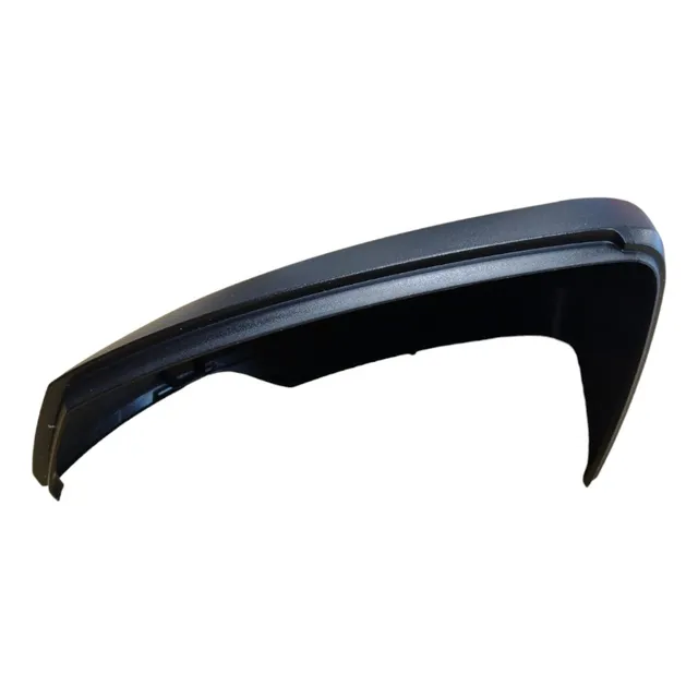 Cacha Espejo Exterior Vw Polo Track Izquierda Original