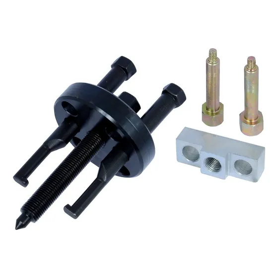 Extrator Do Volante De Direção Linha Gm E Linha Fiat