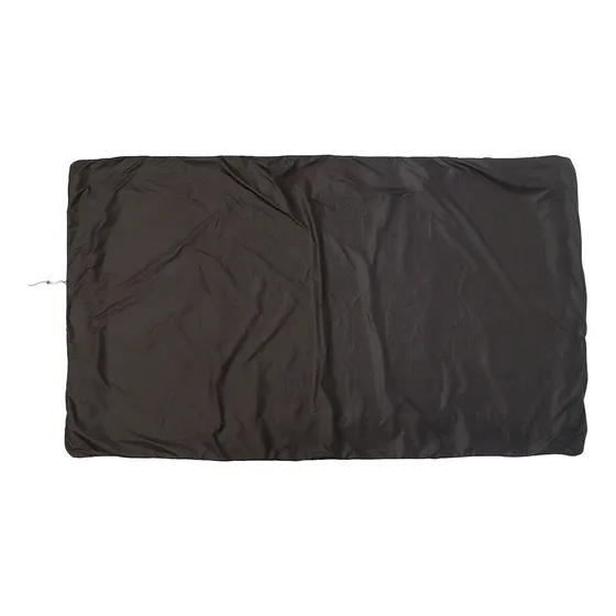 Funda Protectora Con Funda De 8 Pies A Prueba De Polvo Para