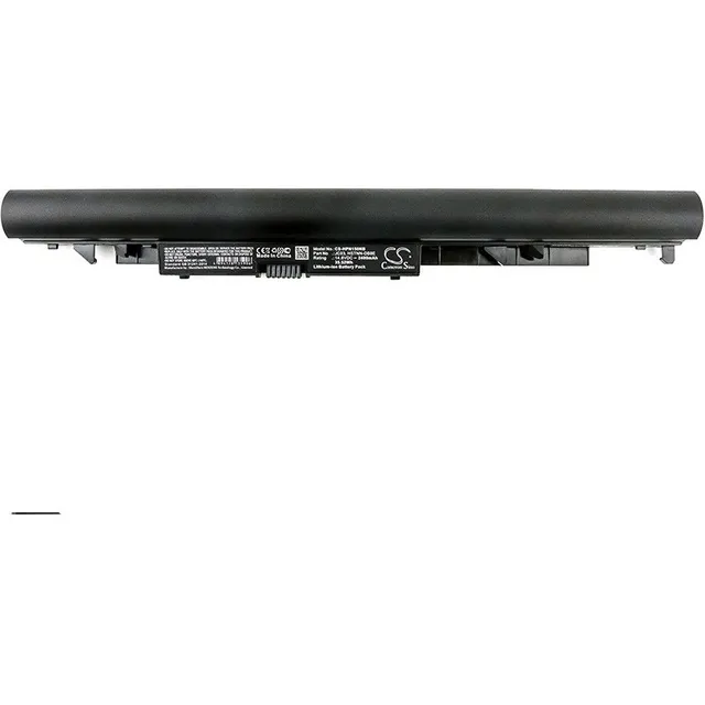 Bateria Hpn150nb/g Compatible Hp 14-bs021la 14-bs022la