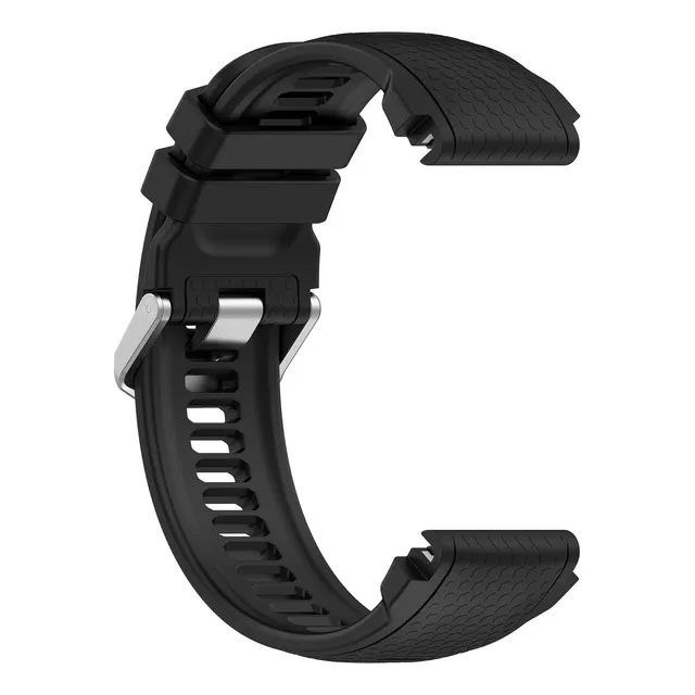 Correa De Silicona Huami Amazfit Falcon