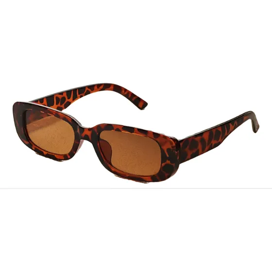 Gafas De Sol Mujer / Gafas De Sol Hombre / Gafas Para Mujer