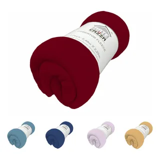 Cobertor Manta Queen Veludo Fleece Antialérgico Comfort Cobertor Manta Queen Veludo Fleece Antialérgico Comfort