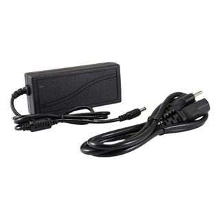 Fuente De Poder Enson 12v 5a Para Equipos Cctv Ens-pws1250 Fuente De Poder Enson 12v 5a Para Equipos Cctv Ens-pws1250