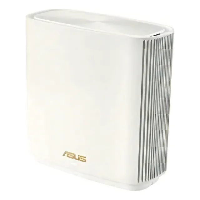 Asus 686388 Router Inalámbrico Wifi 6 Tres Bandas