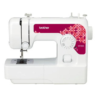 Måquina Costura Fåcil Usar Doméstica Resistente Com Garantia Måquina Costura Fåcil Usar Doméstica Resistente Com Garantia