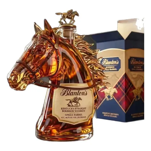 Whisky Old St. Andrews Clubhouse 700ml | MercadoLivre Whisky Old St. Andrews Clubhouse 700ml | MercadoLivre