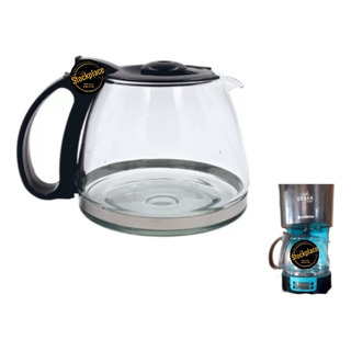 Jarra Para Cafeteira Cadence Urban Inspire Caf600 Caf700 Jarra Para Cafeteira Cadence Urban Inspire Caf600 Caf700