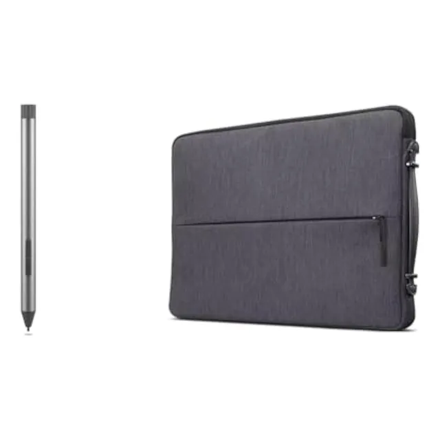 Lenovo Digital Pen 2 Portátil  Respuesta Ultra