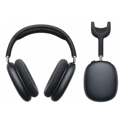 Apple AirPods Max - (USB-C) - Starlight | MercadoLivre