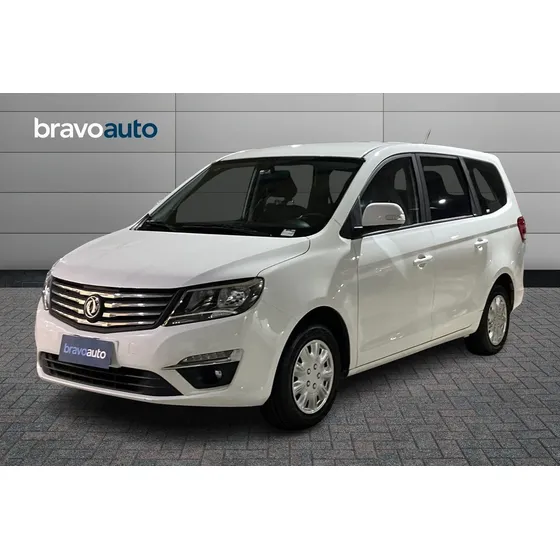 Dongfeng Joyear (in) 1.5 S500