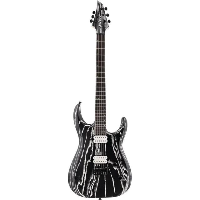 Jackson Pro Dinky Dk Modern Ash Ht6 Electric Guitar