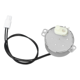 Incubadora Rotativa Egg Turner Motor 4w Turner Para Galinhas Incubadora Rotativa Egg Turner Motor 4w Turner Para Galinhas