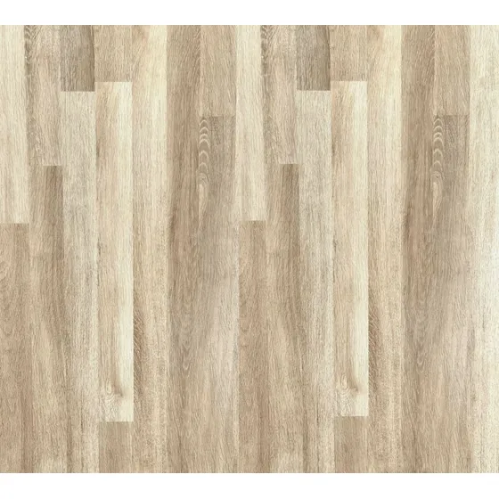 Piso Flotante 8 Mm Joytek Teca 2,44 M2