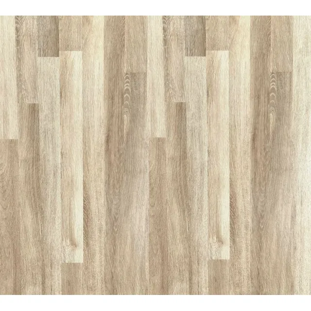 Piso Flotante 8 Mm Joytek Teca 2,44 M2