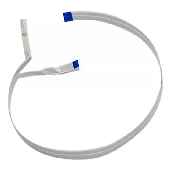 Flex Sensor Carro De Cartuchos Epson L110, L210, L355, L555 