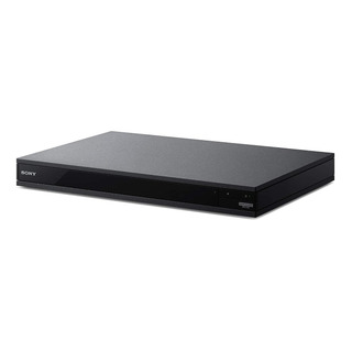 Blu-ray Sony Ubp-x800m2 4k Uhd Multi Zona Todas Las Regiones Blu-ray Sony Ubp-x800m2 4k Uhd Multi Zona Todas Las Regiones