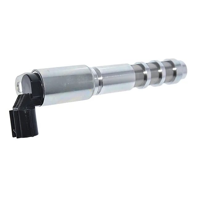 Solenoide Tiempo (vvt) Chevrolet Camaro 3.6l V6 10/15 Walker