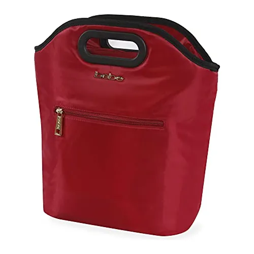 Bebe Tanya Almuerzo Tote, 9nlsm