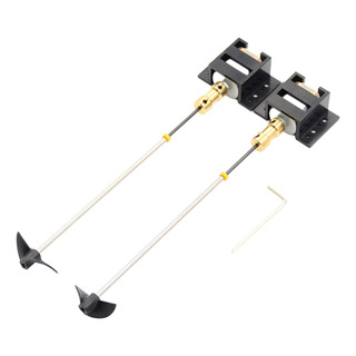 Diy Rc Boat Motor Drive Set Science Learning 130 Motor Diy Diy Rc Boat Motor Drive Set Science Learning 130 Motor Diy
