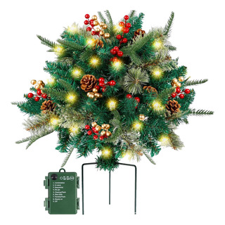 Hangings Grounded Christmas Tree Beach Tree Christmas Tree O Hangings Grounded Christmas Tree Beach Tree Christmas Tree O