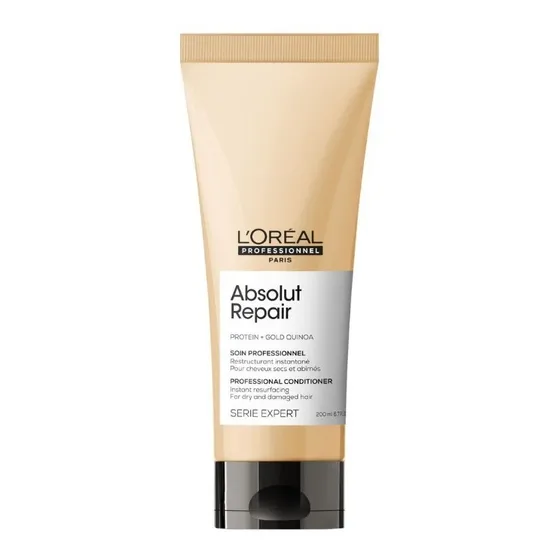 Acondicionador Absolut Repair - Loreal 200ml
